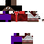 Texture for Crik_DiD