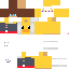 Texture for ZeNinjaaa_