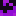 Texture for wither_storm_harned_flash