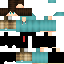 Texture for allen_zhang