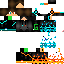 Texture for davidgo7777