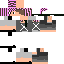 Texture for fixed