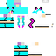 Texture for bloom