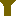 Texture for nope