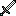 Texture for ByCraft Texture pack