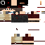 Texture for viniwizard
