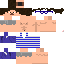 Texture for me