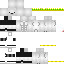 Texture for ourse