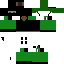 Texture for CCCP