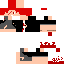 Texture for EDU_lOKU PVP