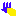 Texture for grab pack blue