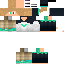 Texture for alex