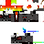 Texture for seil3dot4