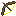 Texture for bow_pulling