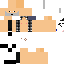 Texture for moi bue