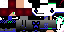 Texture for cuba_player