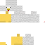 Texture for とり