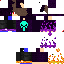 Texture for апро