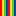 Texture for dasdsadas