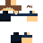 Texture for DadASDad