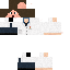 Texture for Lukas Fühles
