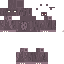 Texture for ホラーとたろろ