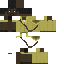 Texture for dadad