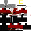 Texture for Fk noel