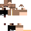 Texture for EXPLORAR