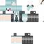 Texture for ыук