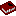 Texture for Spell_book