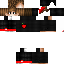 Texture for sdfsdf