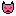 Texture for kq effect