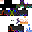 Texture for 悪魔