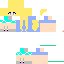 Texture for CookiePie