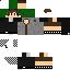 Texture for dtgftgfyfaygiyfayhaf