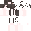Texture for erer