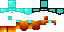 Texture for diamond_layer_1