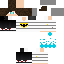 Texture for Jefferduh