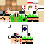 Texture for magic