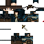 Texture for steampunk core