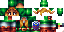 Texture for Olenixa