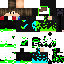 Texture for ee