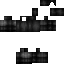 Texture for Solr Cape