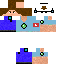 Texture for Olpen max