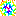 Texture for Broken 9