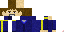 Texture for [call of mini] JOE BRO