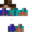 Texture for herobrine sanglant