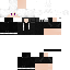 Texture for ItzMath #1