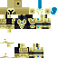 Texture for qvtf